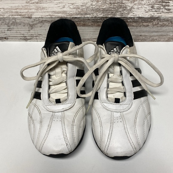 Adidas Kundo Training Shoe - Picture 4 of 6